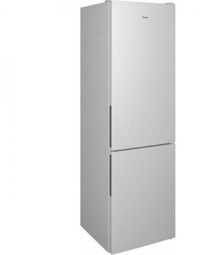 Candy CCE4T620ES