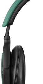 Bang&Olufsen BeoPlay H2 Feldspar Green