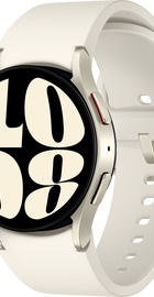 Samsung Galaxy Watch6 40mm Gold (SM-R930NZEA)