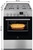 Electrolux LKK660202X
