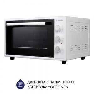 Minola FOET 4815 WH