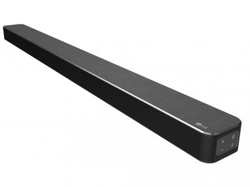 LG SN6Y