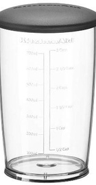 KitchenAid 5KHBL1321EOB