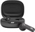 JBL Live Flex Black (JBLLIVEFLEXBLK)