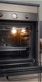 Hotpoint-Ariston FIT 801 H AN HA