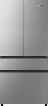 Gorenje NRM818EUX