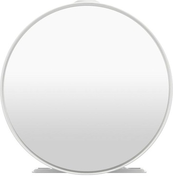 Quartz Bim 50 V