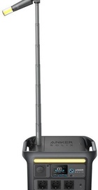 Anker Solix C800X (A1755)