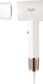 Adler AD 2272