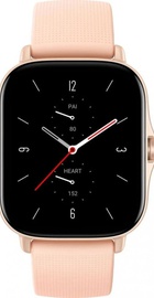 Amazfit GTS 2 New Version Petal Pink