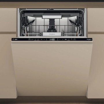 Whirlpool W7I HT58 T