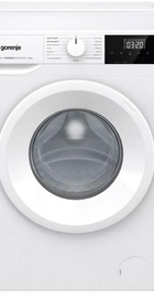 Gorenje WNHPI72SCSIRV