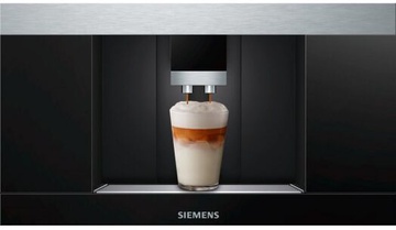 Siemens CT636LES1