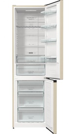 Gorenje NRK6202AC4
