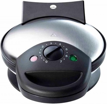 Wilfa WM-623-Bell