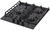 Perfelli HGM 41627 BL
