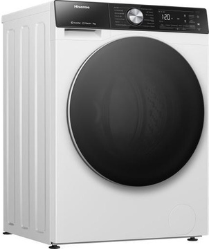 Hisense WF5S7041BW/UA