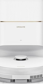 Dreame Bot D20 Pro (RLD43SA)