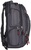 Ogio Renegade RSS Black Pindot (111071.317)