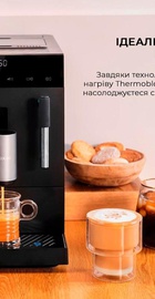 CECOTEC Cremmaet Compact Steam S (CCTC-01459)