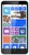 Nokia Lumia 1320 White
