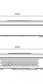 Dahua Technology DHI-NVR2104-4KS2