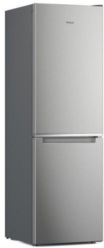 Whirlpool W7X 82I OX
