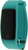 UWatch S1 Green