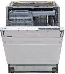 Vestel DF5633