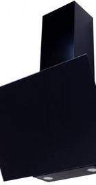 Perfelli DNS 6842 BL LED