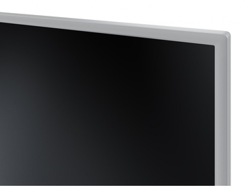 Kivi 65U700GU