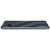 Infinix Smart 6 2/32Gb NFC Polar Black