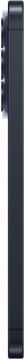 Samsung Galaxy A57 5G 8/128GB Navy (SM-A576BDBB)