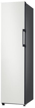 Samsung RR25A5470AP