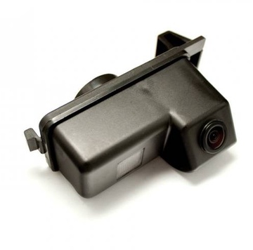 BGT 2862CCD