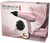 Remington Coconut Smooth D5901