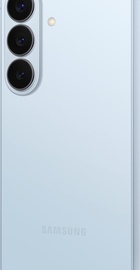 Samsung Galaxy S26 12/512GB Sky Blue (SM-S942BLBH)