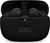 JBL Wave Beam 2 Black (JBLWBEAM2BLK)