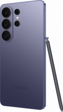 Samsung Galaxy S26 Ultra 12/256GB Cobalt Violet (SM-S948BZVD)