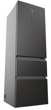 Haier HTW5618ENPT