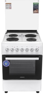 Ardesto FSCF-E604W