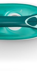Philips DST3030/70