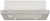 Eleyus BREEZE 700 50 IS