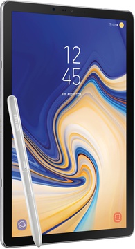 Samsung Galaxy Tab S4 10.5 64GB LTE Grey (SM-T835NZAA)