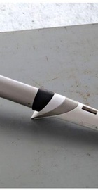 Remington HYDRAluxe CI89H1