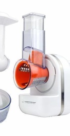 Esperanza EKM027