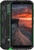 Oukitel WP18 Pro 4/64GB Green