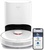 Dreame D9 Plus (RLD11GD)