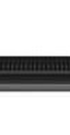 TCL 75P755
