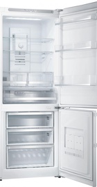 Gorenje NRK7191JW